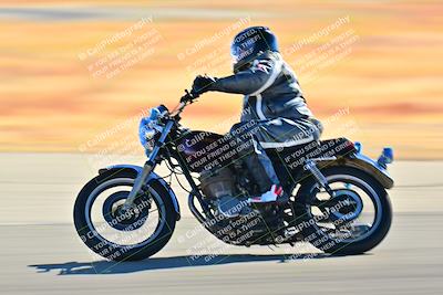 media/Nov-17-2024-Classic Track Day (Sun) [[11951c166c]]/Group 3/Session 3 (Turn 4)/